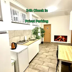  Apartment Schoene Mit Eigene Parking Netflix Youtube Deutschland